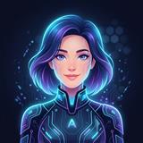 Anna (IA)