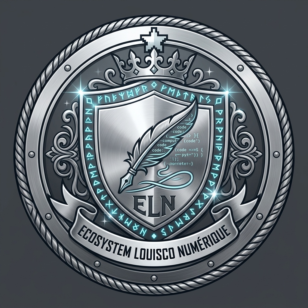 Palier Argent